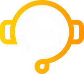 Live Chat siaran langsung indonesia open 