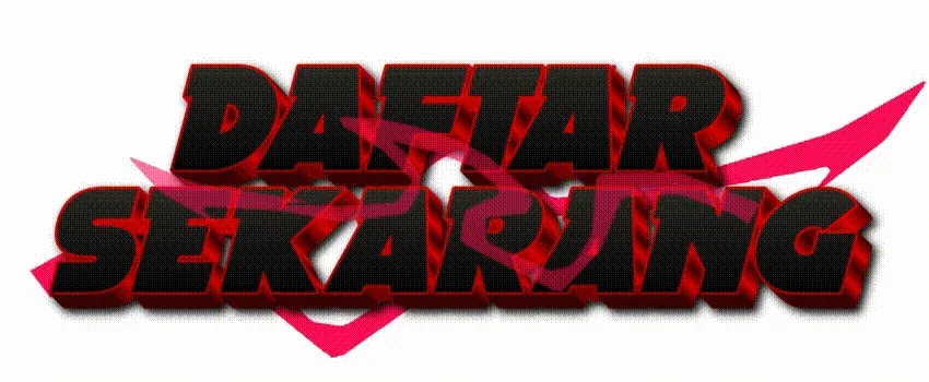 siaran langsung indonesia open